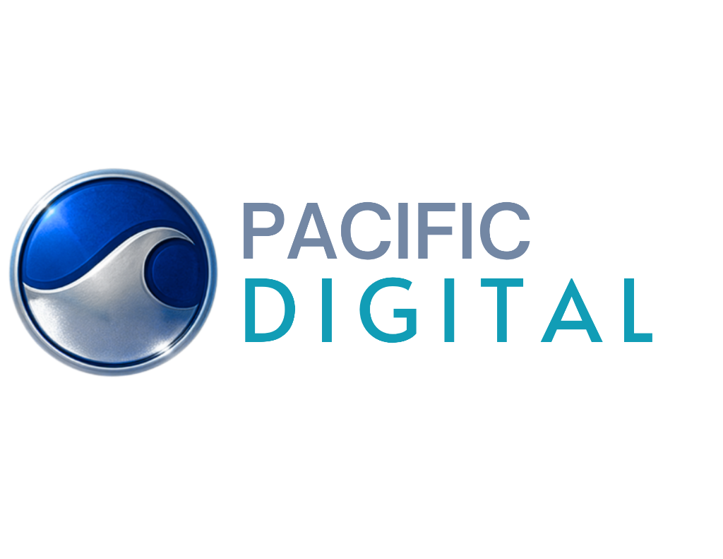 Pacific Digital Security — C7 Licensed Commercial Security Camera Installer Santa Clarita San Fernando Valley